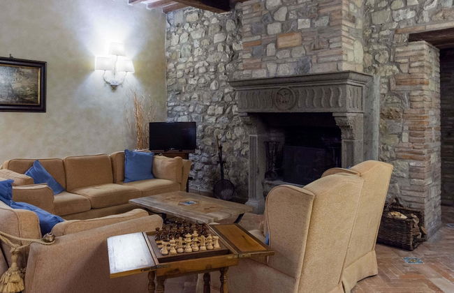 Elegant Apartments in Resort With Swimming Pool set in Nature - Foto 48