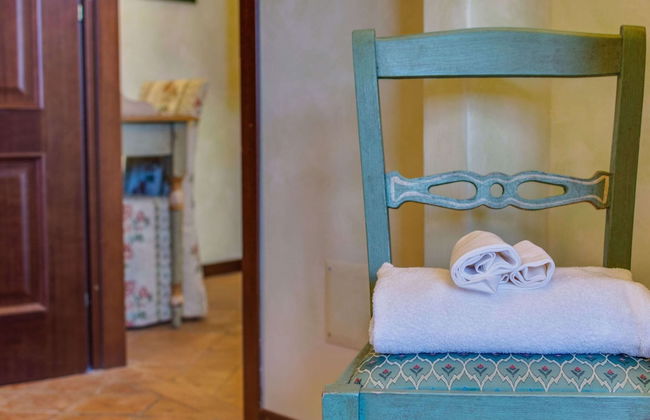 Peaceful Umbrian Escape - Foto 2