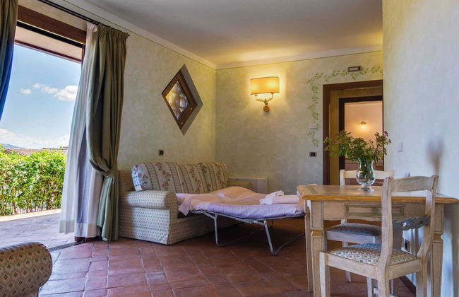 Elegant Apartments in Resort With Swimming Pool set in Nature - Foto 47