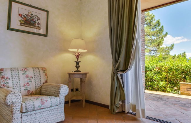 Elegant Apartments in Resort With Swimming Pool set in Nature - Foto 51