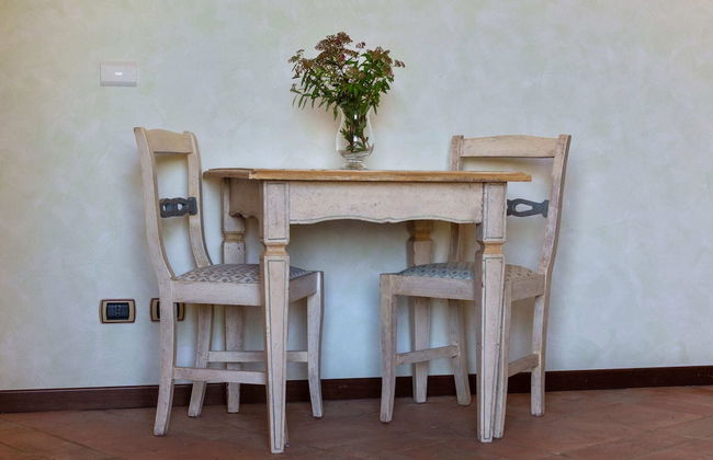 Peaceful Umbrian Escape - Foto 30