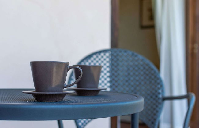 Peaceful Umbrian Escape - Foto 31