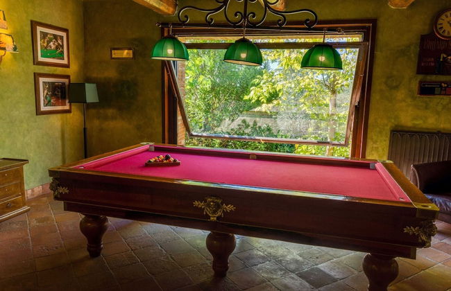 Peaceful Umbrian Escape - Foto 26