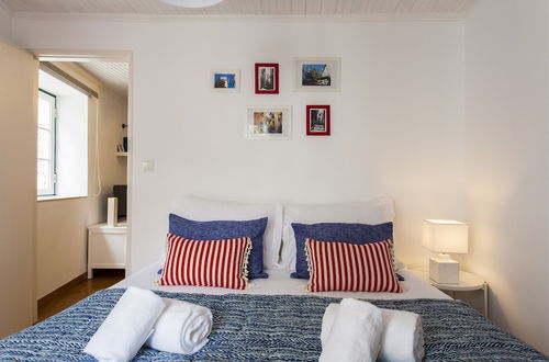 Photo 4 - JOIVY Stylish 1-bed flat w/ city views in Alfama