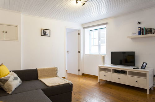 Photo 10 - JOIVY Stylish 1-bed flat w/ city views in Alfama