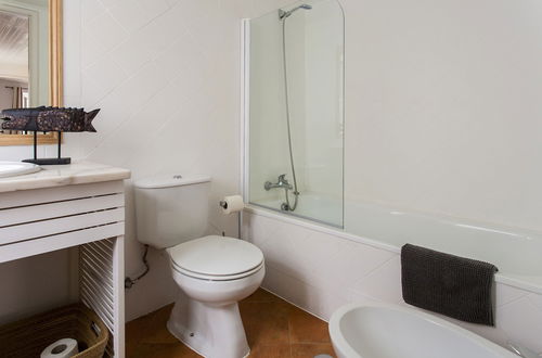 Photo 14 - JOIVY Stylish 1-bed flat w/ city views in Alfama