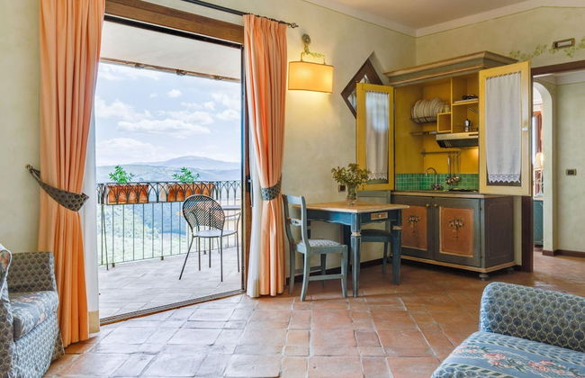 Elegant Apartments in Resort With Swimming Pool set in Nature - Foto 30