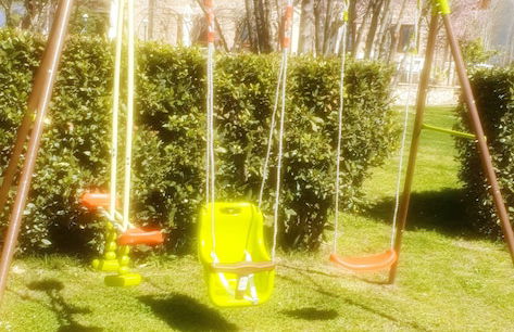 Agriturismo il Pioppeto - Foto 42