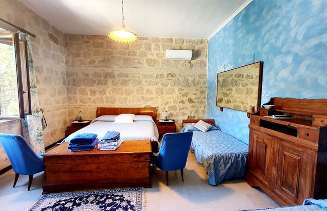 Agriturismo il Pioppeto - Foto 19