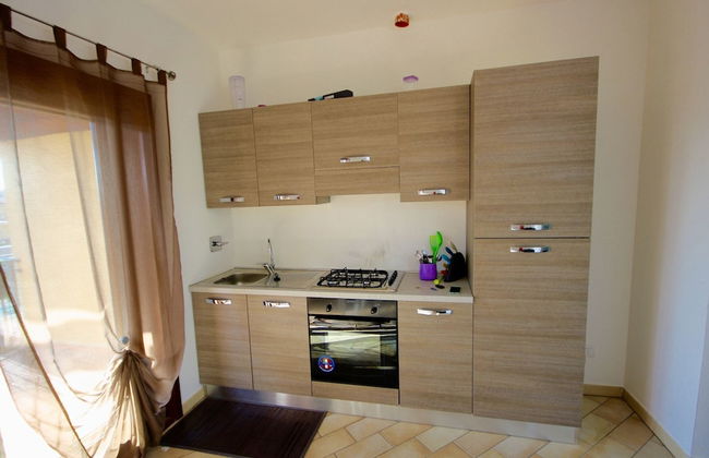 Myrsine 2 - Foto 3