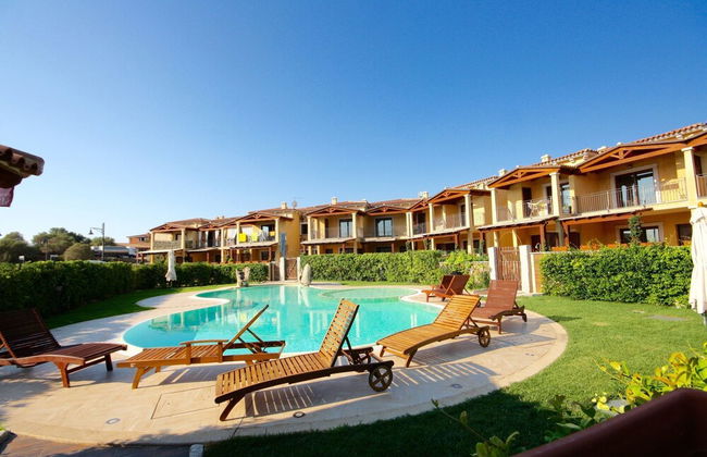 Myrsine 2 - Foto 12