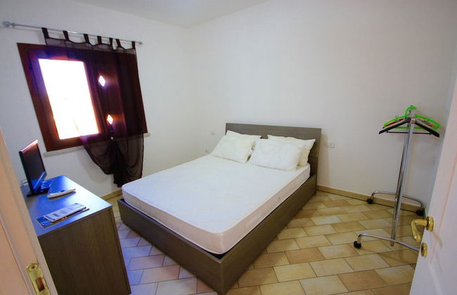 Myrsine 2 - Foto 2