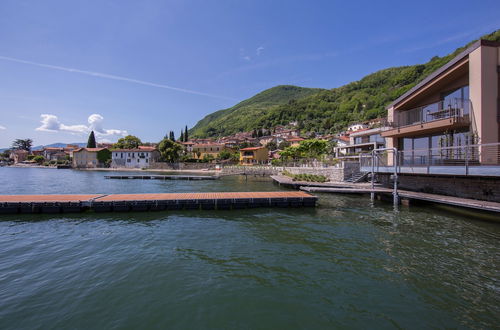 Photo 28 - Terrazza Al Lago