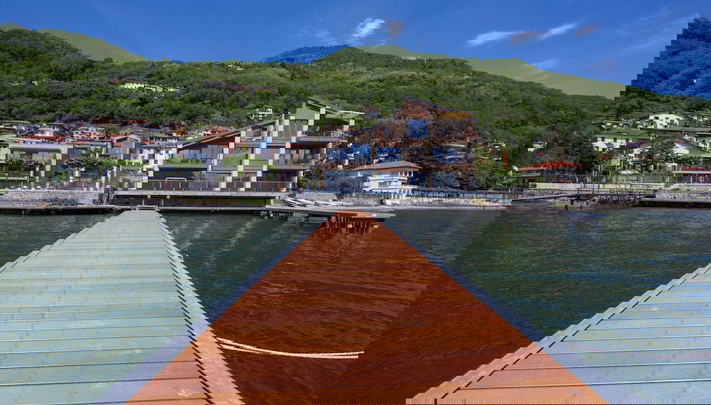 Imagem principal