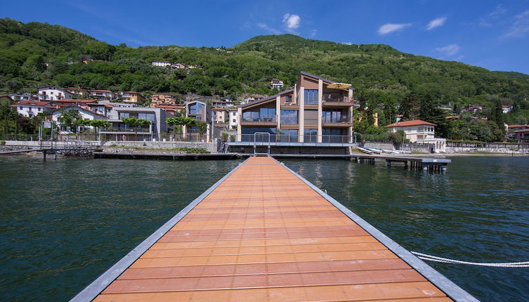 Photo 1 - Terrazza Al Lago