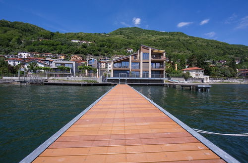 Photo 1 - Terrazza Al Lago