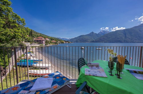 Photo 11 - Terrazza Al Lago