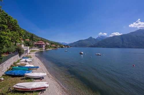 Photo 12 - Terrazza Al Lago