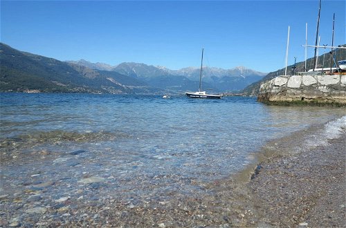 Foto 21 - Paradiso del Lago M3