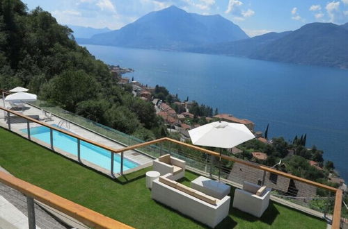 Photo 13 - Paradiso del Lago M3