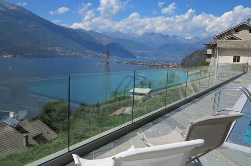 Photo 9 - Paradiso del Lago M1