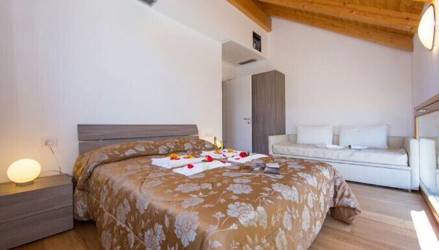 Apartment in Bellano with swimming pool and garden - Foto 2