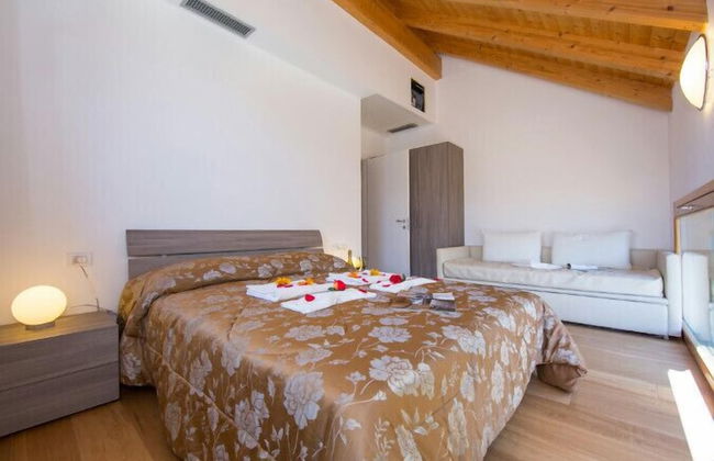 Apartment in Bellano with swimming pool and garden - Foto 3