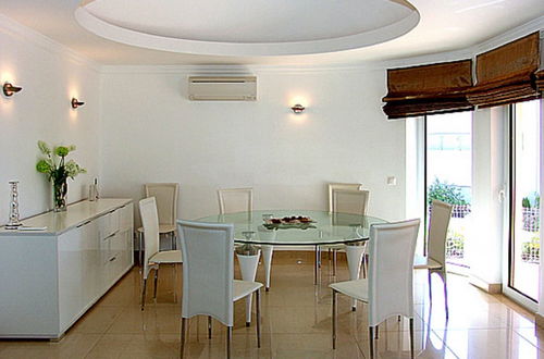 Foto 25 - Duma in Albufeira With 4 Bedrooms and 4 Bathrooms