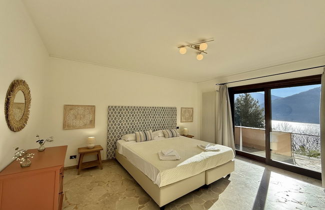 Villa Isola Verde (Main Villa) - Foto 9