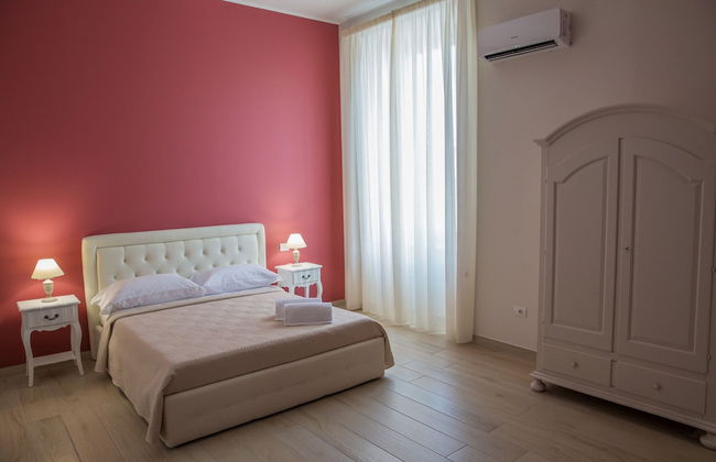 Gleda Rooms Deluxe - Photo 7