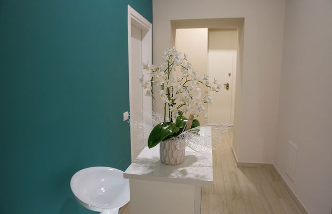 Gleda Rooms Deluxe - Photo 4