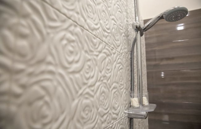 Gleda Rooms Deluxe - Photo 46