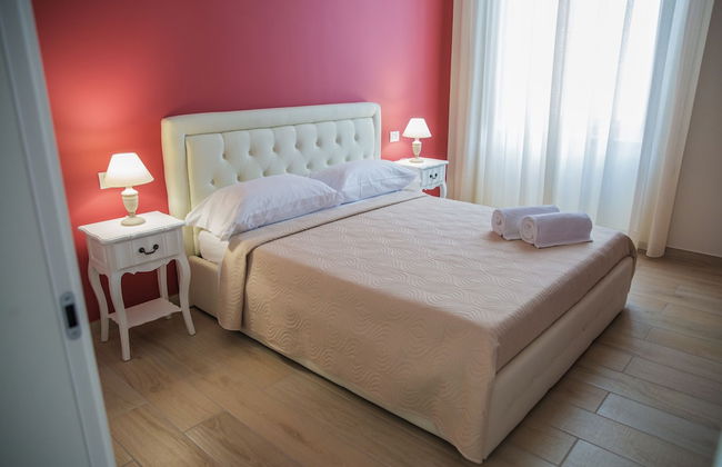 Gleda Rooms Deluxe - Photo 26