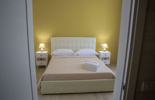 Gleda Rooms Deluxe - Photo 14