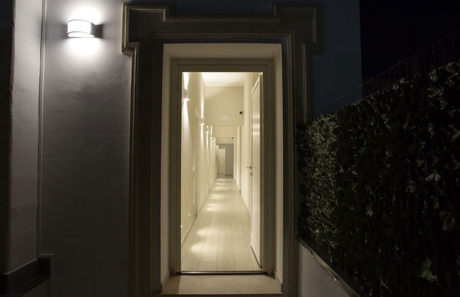 Gleda Rooms Deluxe - Photo 54