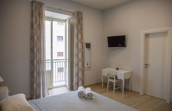 Gleda Rooms Deluxe - Photo 15