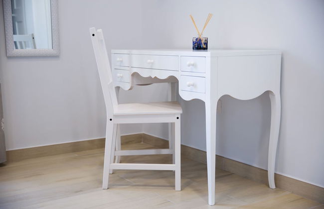 Gleda Rooms Deluxe - Photo 24