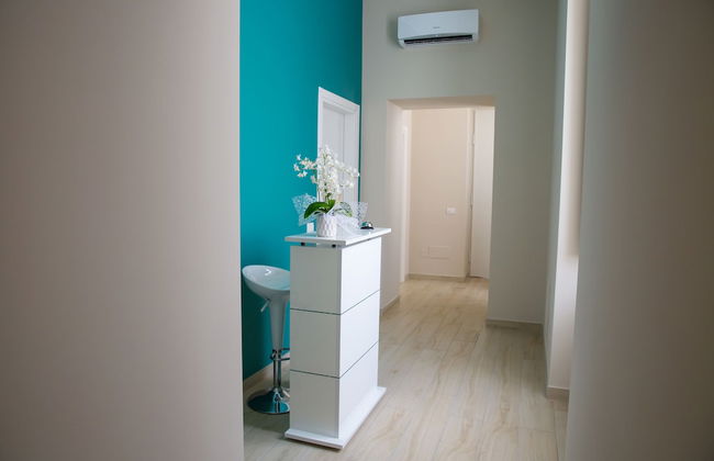 Gleda Rooms Deluxe - Photo 48