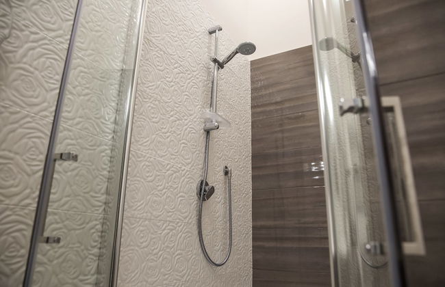 Gleda Rooms Deluxe - Photo 45