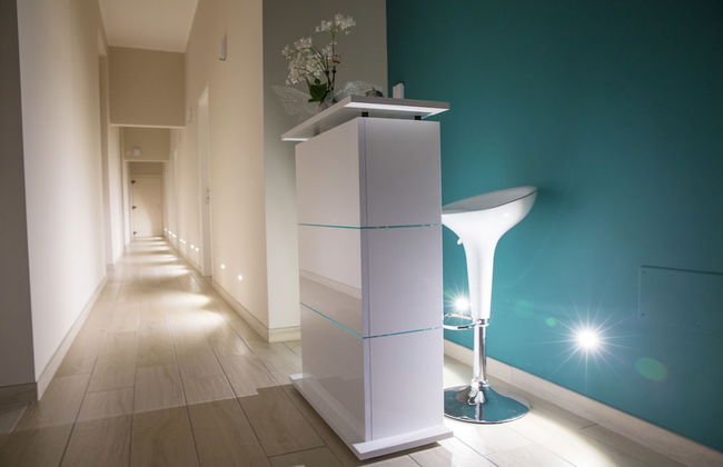 Gleda Rooms Deluxe - Photo 3