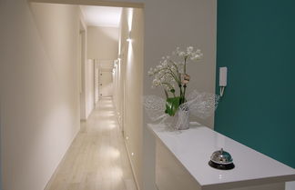 Photo 2 - Gleda Rooms Deluxe