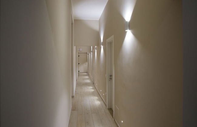 Gleda Rooms Deluxe - Photo 50
