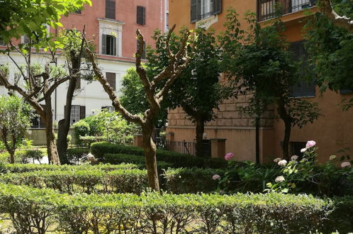 Photo 35 - Palma Residences In Rome
