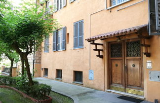 Foto 2 - Palma Residences In Rome