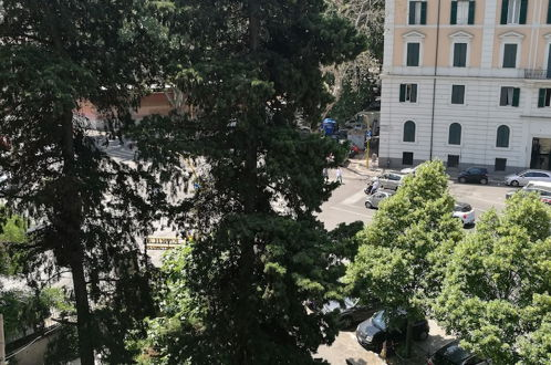 Foto 39 - Palma Residences In Rome
