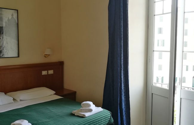 Palma Residences In Rome - Foto 5