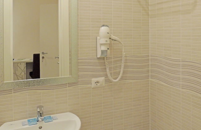 Palma Residences In Rome - Foto 22