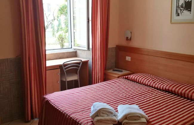 Palma Residences In Rome - Foto 19
