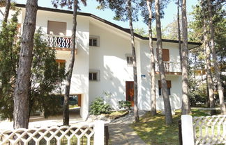 Photo 1 - Villa Marilena