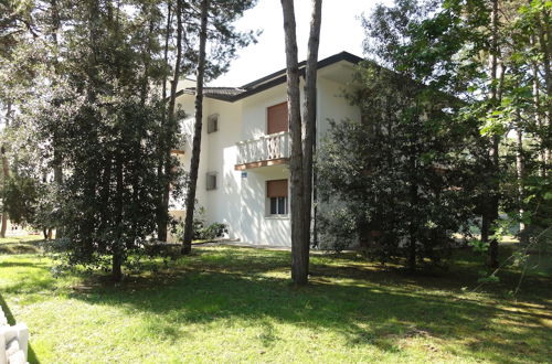 Photo 19 - Villa Marilena